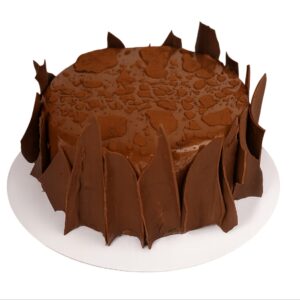 Tort Black Forest