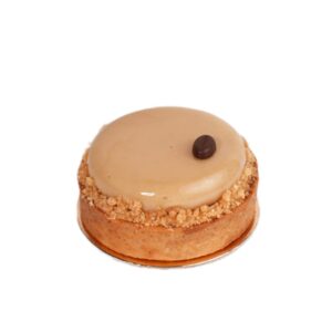 Tarte