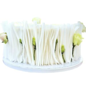 Torturi Personalizate